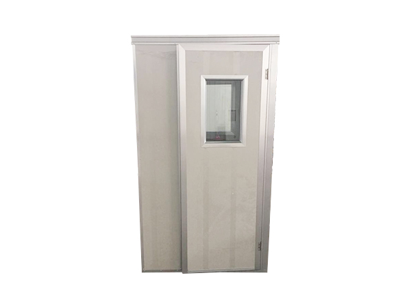 熱熔膠機