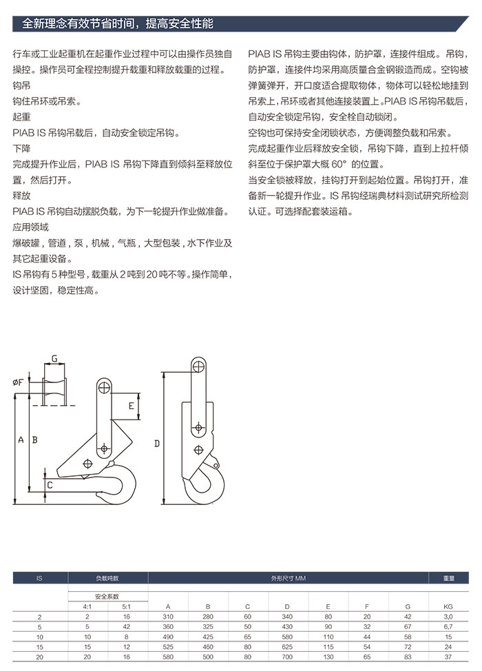 PP中空板