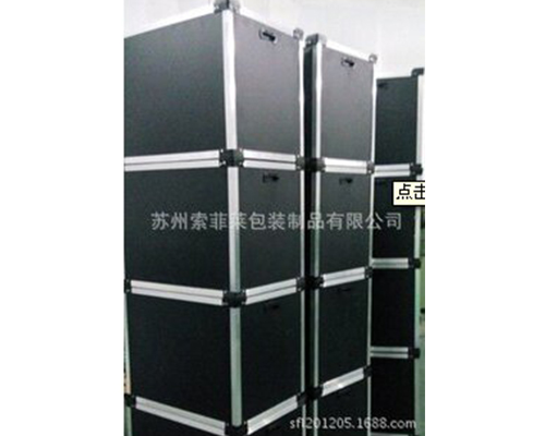 蘇州圍板箱