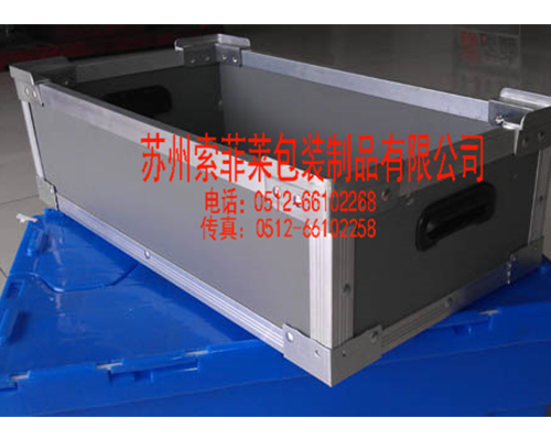 s型中空板生產廠家