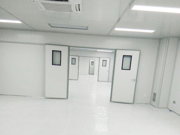 中空板盒子
