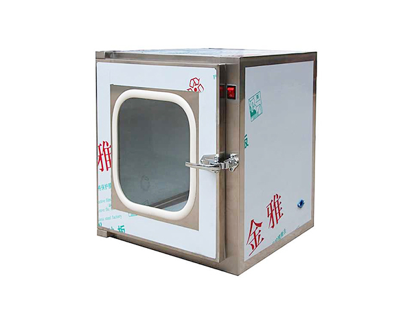 開合機，模切機，壓痕機